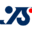 山東省濟南市專業(yè)亮化工程公司,濟南夜景亮化工程,山東濟南照明工程,樓體亮化工程,景觀照明工程,公園景觀照明工程,LED發(fā)光字工程,標識標牌工程,樓體亮化工程,山東原實科技發(fā)展有限責任公司,山東夜景亮化照明工程,濟南夜景亮化照明工程,青島夜景亮化照明工程,淄博夜景亮化照明工程,棗莊夜景亮化照明工程,東營夜景亮化照明工程,煙臺夜景亮化照明工程,濰坊夜景亮化照明工程,濟寧夜景亮化照明工程,泰安夜景亮化照明工程,威海夜景亮化照明工程,日照夜景亮化照明工程,臨沂夜景亮化照明工程,德州夜景亮化照明工程,聊城夜景亮化照明工程,濱州夜景亮化照明工程,菏澤夜景亮化照明工程 - 山東濟南亮化工程,樓體亮化工程,夜景亮化工程,景觀照明工程,建筑物亮化工程,公園景觀照明亮化工程,泛光照明工程,LED亮化工程,山東濟南亮化工程,山東濟南照明工程,發(fā)光字,發(fā)光標識，亞克力發(fā)光字,LED外露沖孔發(fā)光字,壓克力發(fā)光字,山東夜景亮化照明工程,濟南夜景亮化照明工程,青島夜景亮化照明工程,淄博夜景亮化照明工程,棗莊夜景亮化照明工程,東營夜景亮化照明工程,煙臺夜景亮化照明工程,濰坊夜景亮化照明工程,濟寧夜景亮化照明工程,泰安夜景亮化照明工程,威海夜景亮化照明工程,日照夜景亮化照明工程,臨沂夜景亮化照明工程,德州夜景亮化照明工程,聊城夜景亮化照明工程,濱州夜景亮化照明工程,菏澤夜景亮化照明工程,亮化工程公司
