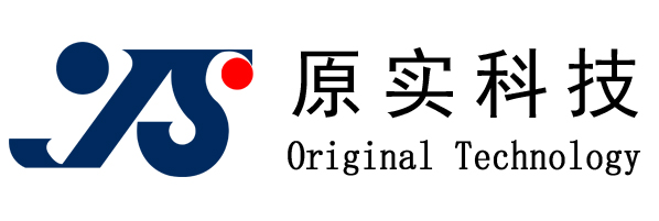 Logo关键词