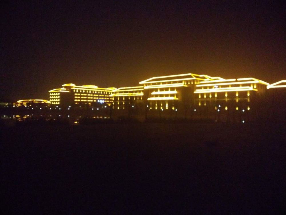 图片关键词